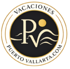 Vacaciones Puerto Vallarta